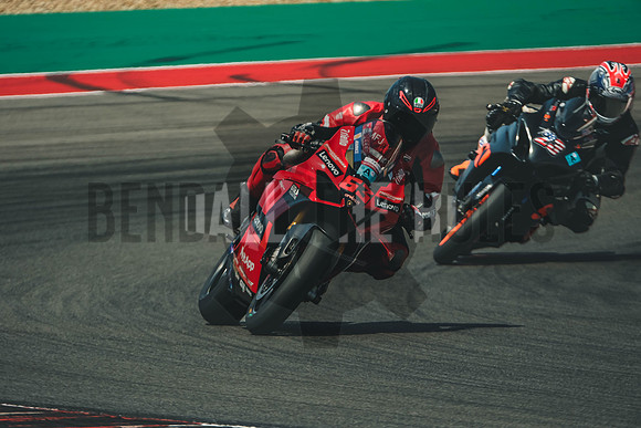 @bendalltherules - 09.07.24 - Ridesmart at COTA - HighRes Graded_389