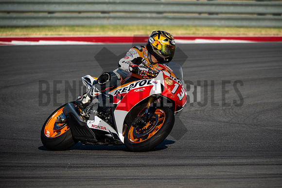 20250810_08-36-40_@bendalltherulesmedia_BendallTheRulesMedia_316TrackDay__XH2S0407_00021