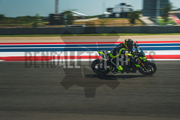 @bendalltherules - 09.07.24 - Ridesmart at COTA - Photographer's Choice HighRes Graded_73