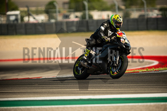 20250809_09-45-20_@bendalltherulesmedia_BendallTheRulesMedia_316TrackDay__XH2S6325_00068