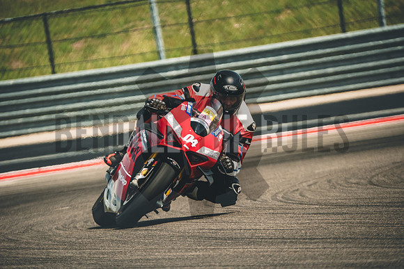 04.20.25 - COTA Ridesmart_FULLRES_GRADED_436_XH2S3839