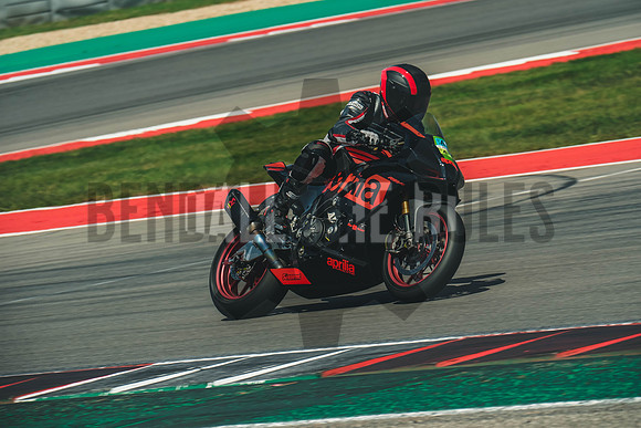@bendalltherules - 09.07.24 - Ridesmart at COTA - HighRes Graded_356