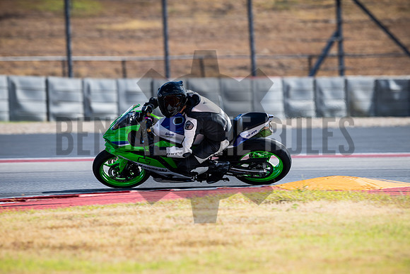 20250810_09-48-27_@bendalltherulesmedia_BendallTheRulesMedia_316TrackDay__R5219244_00122