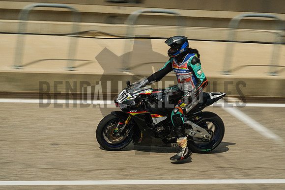 070724_COTA with Ridesmart_@bendalltherules - Graded--12