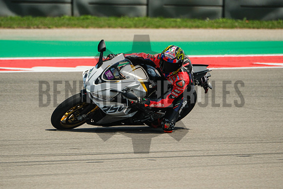 Aprilia Racer Days 2025_@bendalltherules_HighRes_42_XH2S4477