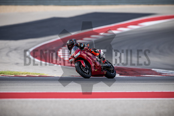 20250810_09-24-57_@bendalltherulesmedia_BendallTheRulesMedia_316TrackDay__R5219116_00053
