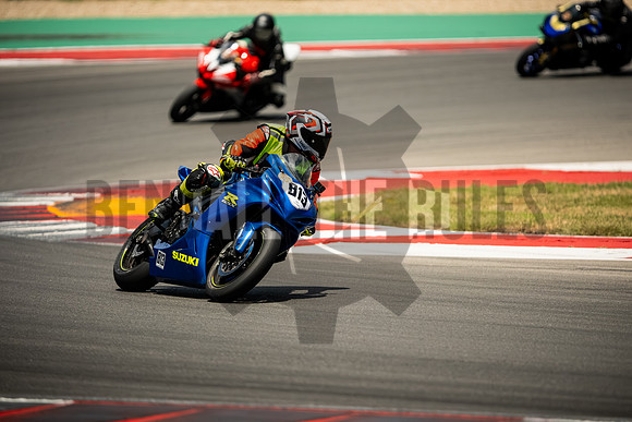 20250810_14-32-14_@bendalltherulesmedia_BendallTheRulesMedia_316TrackDay__XH2S7388_00398