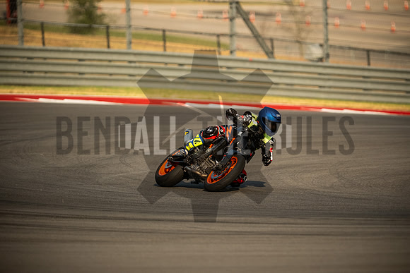 20250809_08-47-00_@bendalltherulesmedia_BendallTheRulesMedia_316TrackDay__XH2S4538_00029