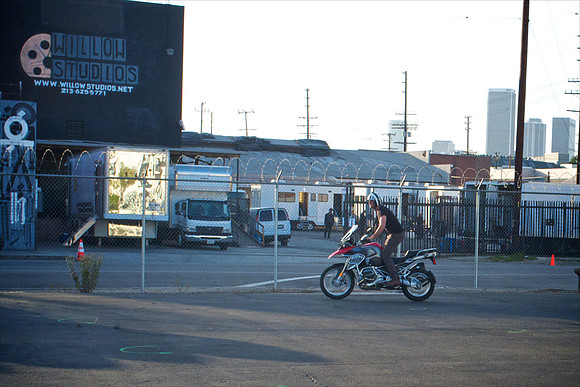 2013-11-17 - Aether - Rawhyde Urban Ride - Samuel Bendall Photography 92