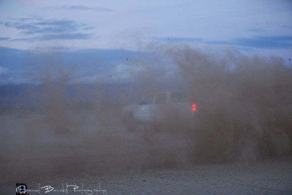 2014-03-01 at 05-45-08 - Taste of Dakar109