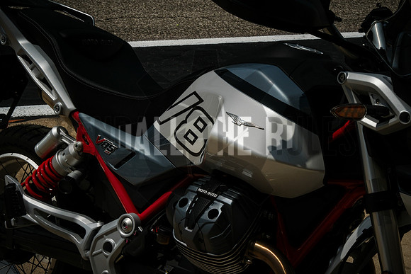 Aprilia Racer Days 2025_@bendalltherules_HighRes_12_XH2S3864