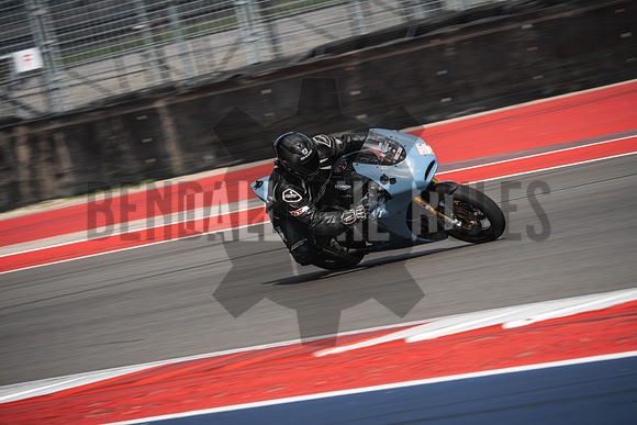 20250622_10-10-21_@bendalltherulesmedia_316 Track Day at COTA__XH2S3226_00494