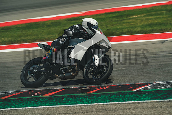 @bendalltherules - 09.07.24 - Ridesmart at COTA - HighRes Graded_324