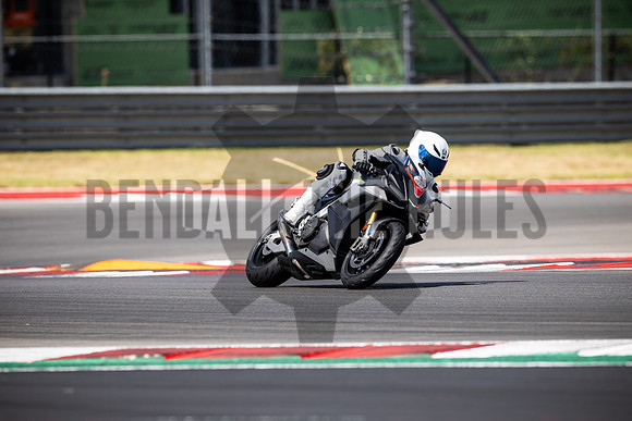 20250809_15-46-03_@bendalltherulesmedia_BendallTheRulesMedia_316TrackDay__IMG_8447_00500