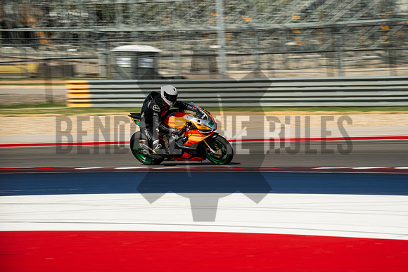 20250824_10-14-02_@bendalltherulesmedia_BendallTheRulesMedia_RidesmartAtCOTA__XH2S9010 2025-08-25 at 5.39.30 PM 2025-08-25 at 5.52.18 PM_00091