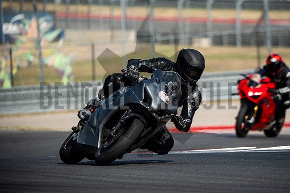 20250810_09-52-19_@bendalltherulesmedia_BendallTheRulesMedia_316TrackDay__XH2S3403_00162