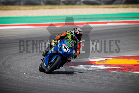 20250809_14-36-12_@bendalltherulesmedia_BendallTheRulesMedia_316TrackDay__IMG_8196_00462