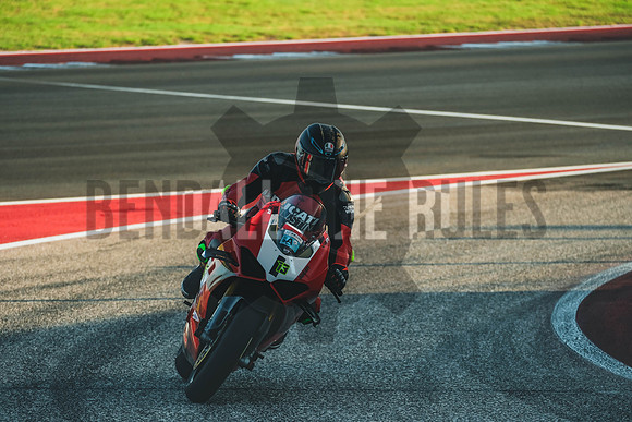 @bendalltherules - 09.07.24 - Ridesmart at COTA - HighRes Graded_78