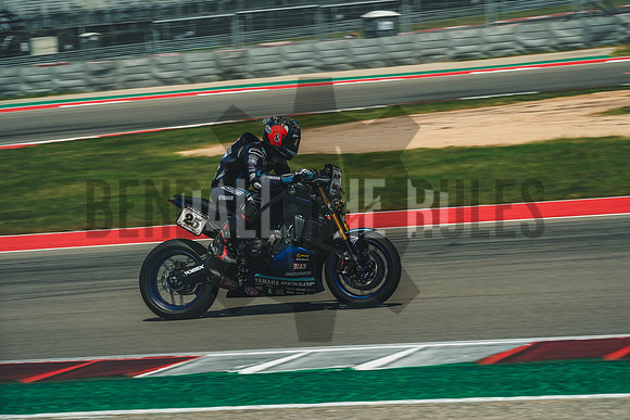 @bendalltherules - 09.07.24 - Ridesmart at COTA - HighRes Graded_346