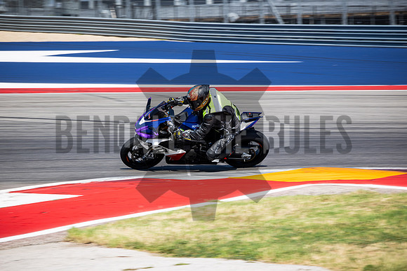 20250809_11-02-21_@bendalltherulesmedia_BendallTheRulesMedia_316TrackDay__IMG_1204_00175