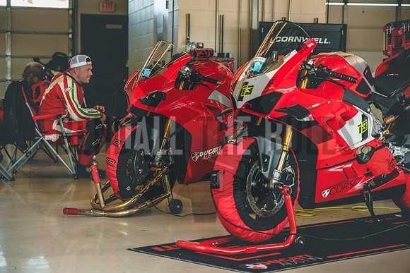 @bendalltherules - 09.07.24 - Ridesmart at COTA - HighRes Graded_467