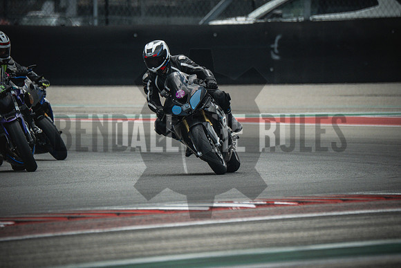 20250622_14-29-17_@bendalltherulesmedia_316 Track Day at COTA__XH2S7292_07965