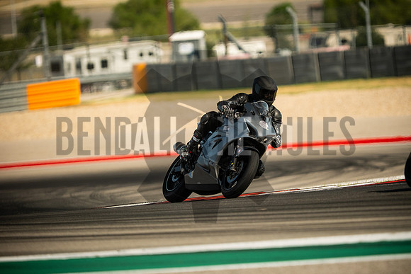 20250809_09-46-40_@bendalltherulesmedia_BendallTheRulesMedia_316TrackDay__XH2S6408_00090