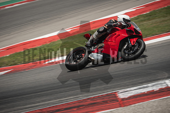 20250622_14-18-49_@bendalltherulesmedia_316 Track Day at COTA__FXH21218_07746