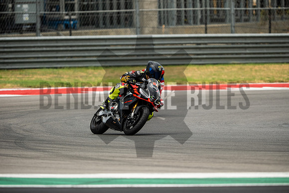 20250824_15-37-35_@bendalltherulesmedia_BendallTheRulesMedia_RidesmartAtCOTA__XH2S3862 2025-08-25 at 5.39.29 PM 2025-08-25 at 5.52.17 PM_00315