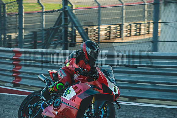 @bendalltherules - 09.07.24 - Ridesmart at COTA - Photographer's Choice HighRes Graded_19