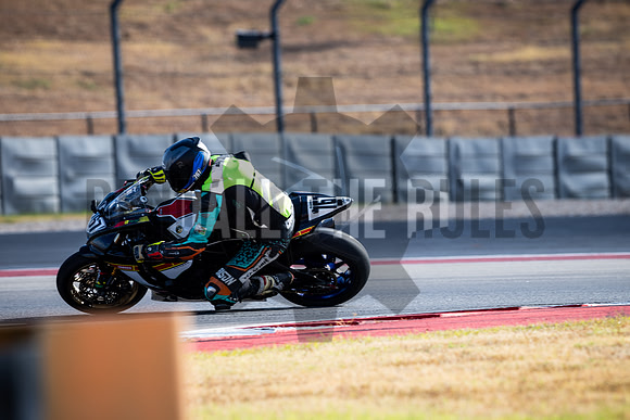 20250810_09-43-26_@bendalltherulesmedia_BendallTheRulesMedia_316TrackDay__R5219182_00047