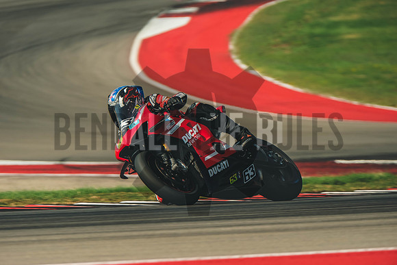 @bendalltherules - 09.07.24 - Ridesmart at COTA - HighRes Graded_275