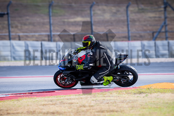 20250810_09-46-01_@bendalltherulesmedia_BendallTheRulesMedia_316TrackDay__R5219214_00079
