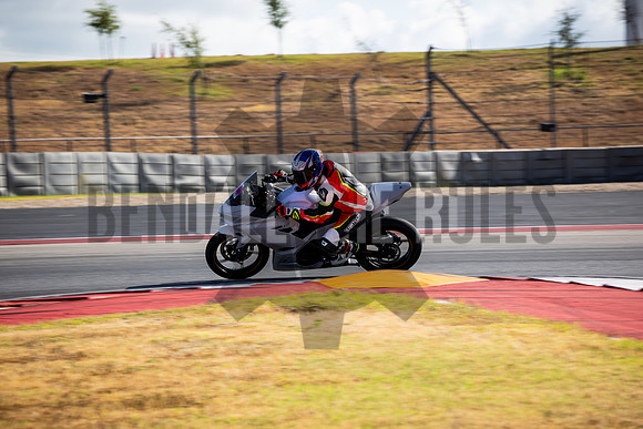 20250810_09-35-06_@bendalltherulesmedia_BendallTheRulesMedia_316TrackDay__R5228055_00161