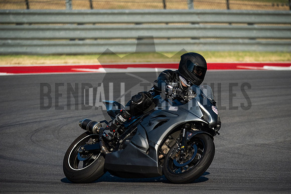 20250810_08-36-37_@bendalltherulesmedia_BendallTheRulesMedia_316TrackDay__XH2S0388_00018