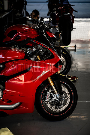 20250504_08-33-10_@bendalltherulesmedia_Vita Veloce__XH2S7039_00252