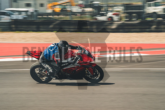 04.20.25 - COTA Ridesmart_FULLRES_GRADED_492_XH2S4287