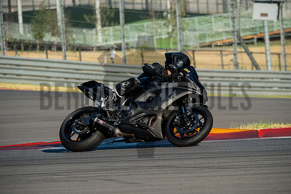 20250810_08-37-19_@bendalltherulesmedia_BendallTheRulesMedia_316TrackDay__XH2S0481_00029