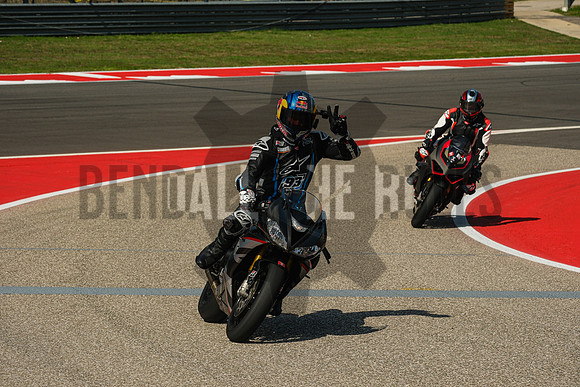 Aprilia Racer Days 2025_@bendalltherules_HighRes_503_XH2S6306-2