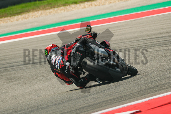 Aprilia Racer Days 2025_@bendalltherules_HighRes_96_XH2S5915