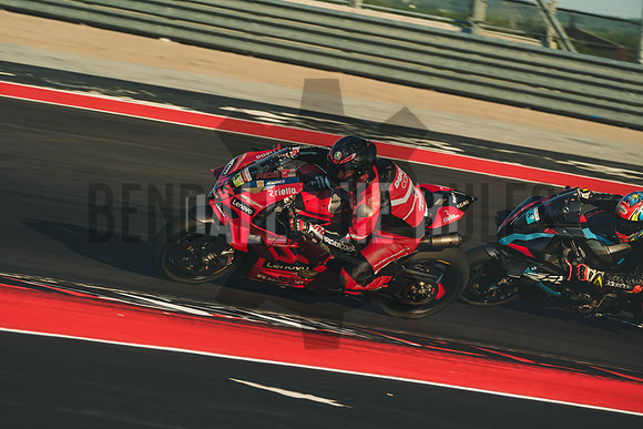 @bendalltherules - 09.07.24 - Ridesmart at COTA - HighRes Graded_43