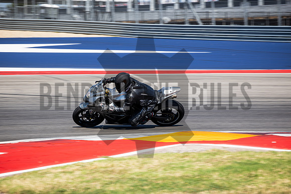 20250809_11-07-15_@bendalltherulesmedia_BendallTheRulesMedia_316TrackDay__IMG_1298_00247