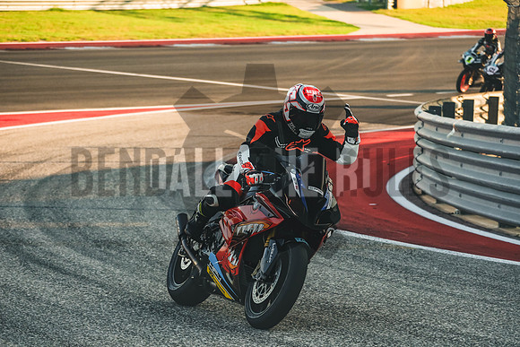 @bendalltherules - 09.07.24 - Ridesmart at COTA - HighRes Graded_130