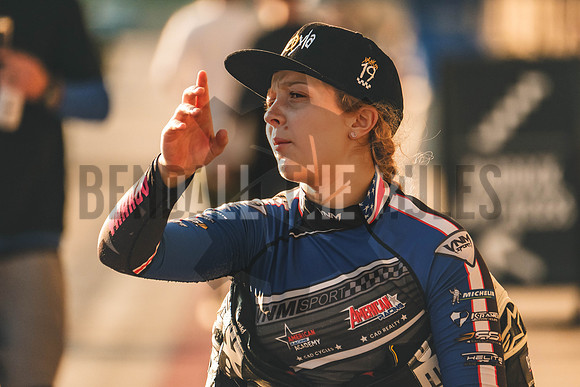 @bendalltherules - 09.07.24 - Ridesmart at COTA - HighRes Graded_154