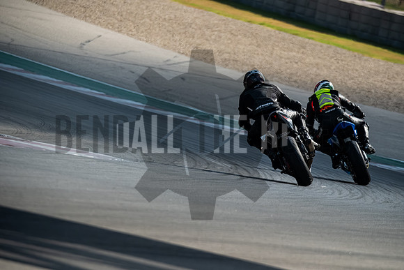 20250810_09-49-43_@bendalltherulesmedia_BendallTheRulesMedia_316TrackDay__XH2S3284_00137