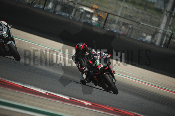 20250622_15-32-00_@bendalltherulesmedia_316 Track Day at COTA__FXH21816_09924
