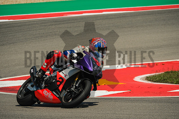 Aprilia Racer Days 2025_@bendalltherules_HighRes_275_XH2S0014