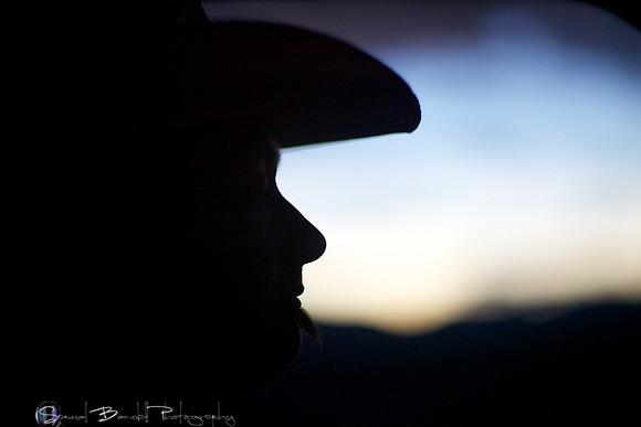 2014-03-01 at 06-07-15 - Taste of Dakar135