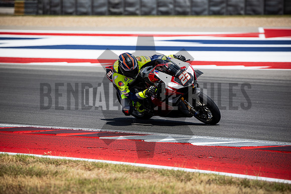 20250809_14-55-16_@bendalltherulesmedia_BendallTheRulesMedia_316TrackDay__IMG_7896_00525