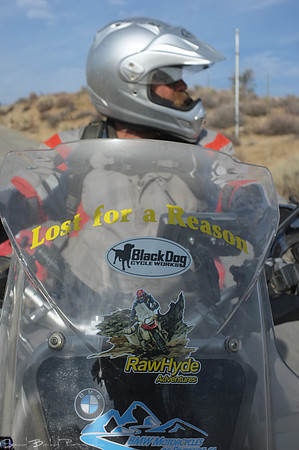 2014-01-28 -15-15-35 - RawHyde Adventures Training and BCA 1412